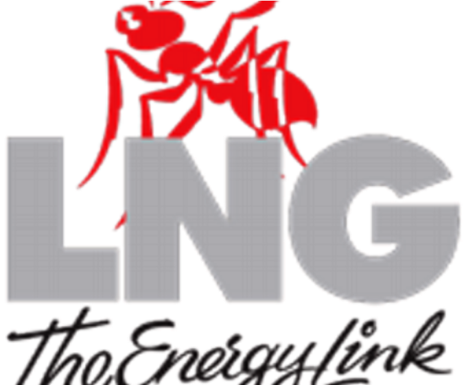 New Executive For Lng Ltd - Lng Limited (860x560), Png Download