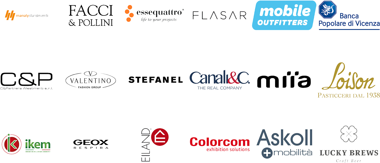 Client Png Agg - Loison (1308x651), Png Download