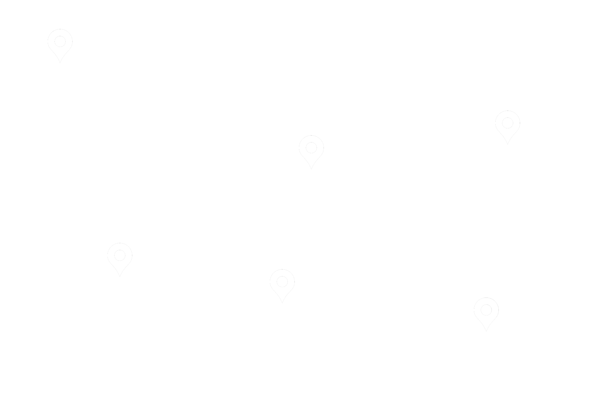 Made In America - Map Of The United States (2000x1328), Png Download