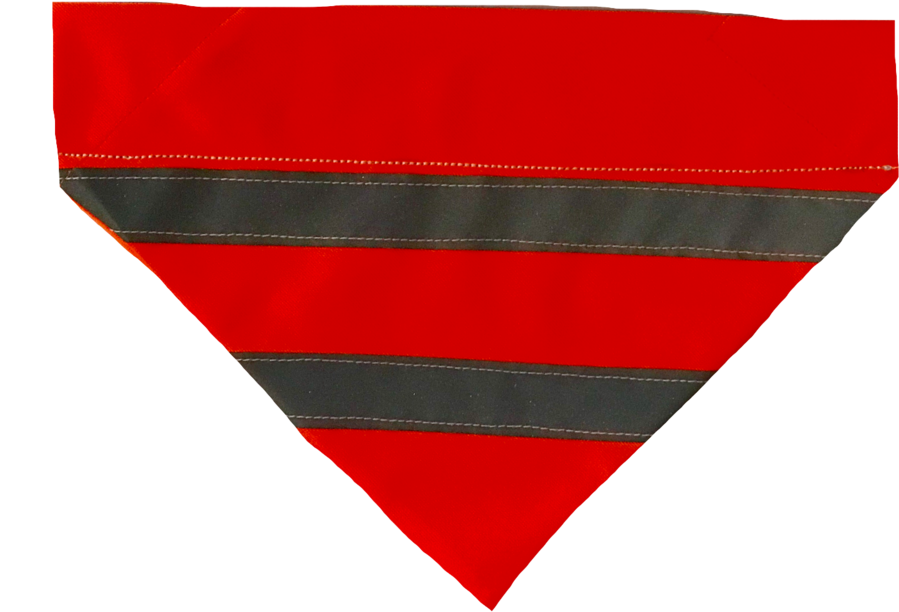 Five Bostons - Flag (1024x767), Png Download