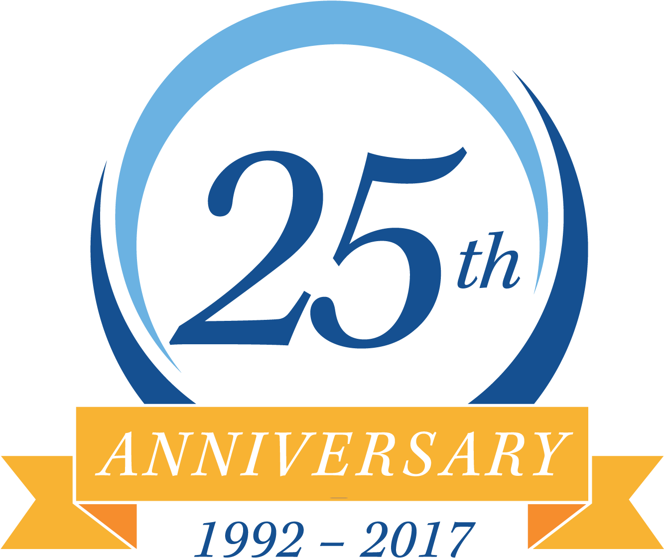 Total Medical Device Manufacturing And Contract Medical - Zelmani The Ocean And Me (1500x1500), Png Download