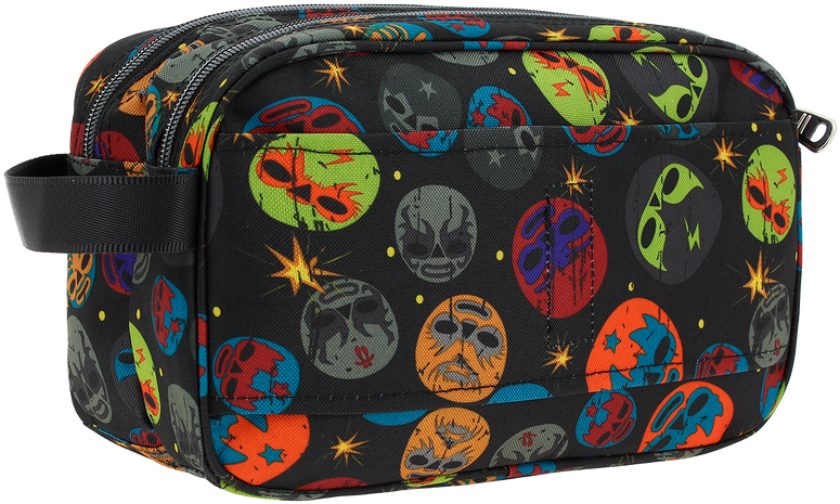 Ouken 1pc Candy Tote Niño Regalo Colorido Bolso Para - Diaper Bag (1000x1000), Png Download