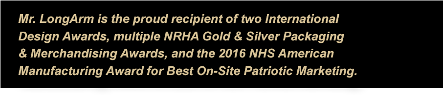 Made In America Fan - Paperlinx (999x350), Png Download