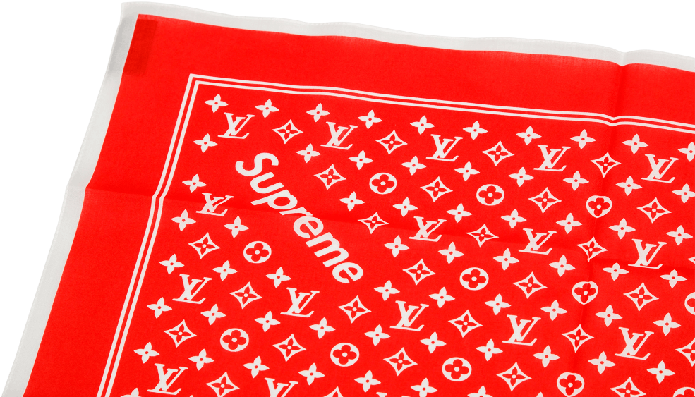 Magic Kingdom (1000x600), Png Download