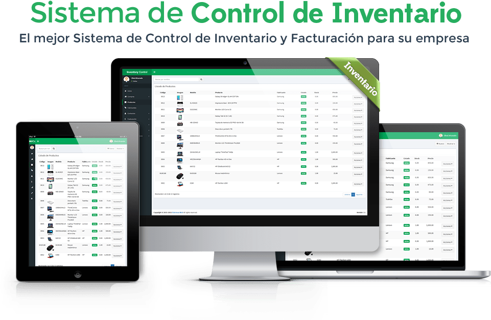 Computer Program (1100x683), Png Download