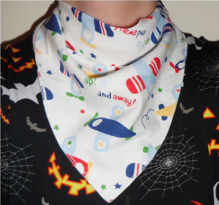 Pattern (700x850), Png Download