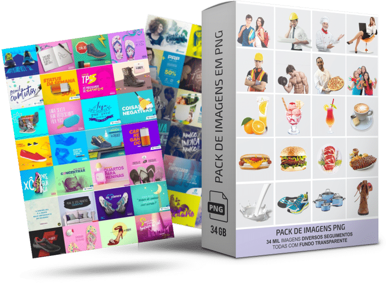 Assistir Vídeo Pack Imagens Png - Graphic Design (896x653), Png Download