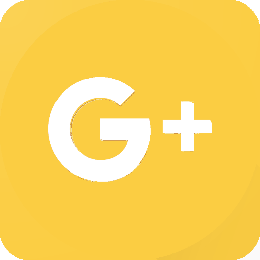 Download Kick Out Clauses A Valuable Tool In Real Estate Contracts Circle Png Image With No Background Pngkey Com Download Kick Out Clauses A Valuable Tool In Real Estate Contracts Circle Png Image With No Background Pngkey Com