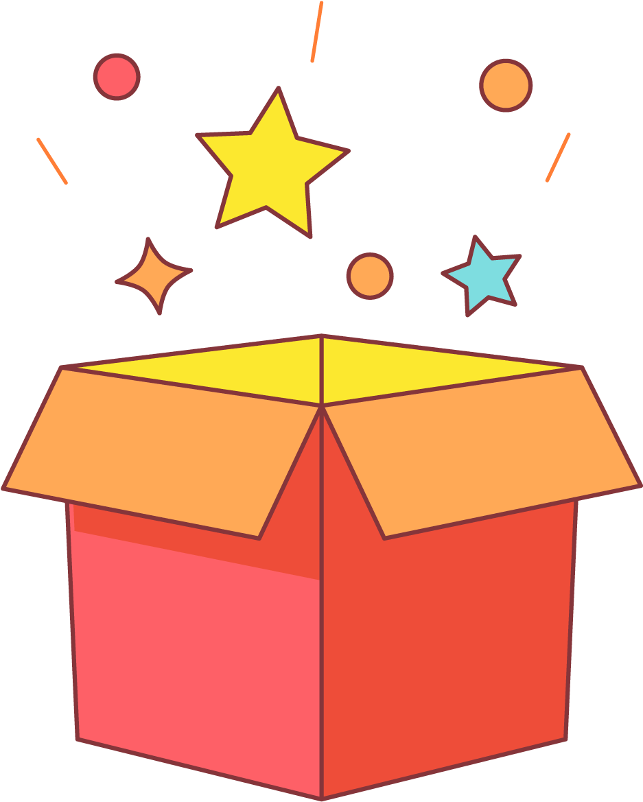 Illustration (2117x1417), Png Download