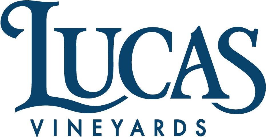 Lucas Vineyards (944x495), Png Download