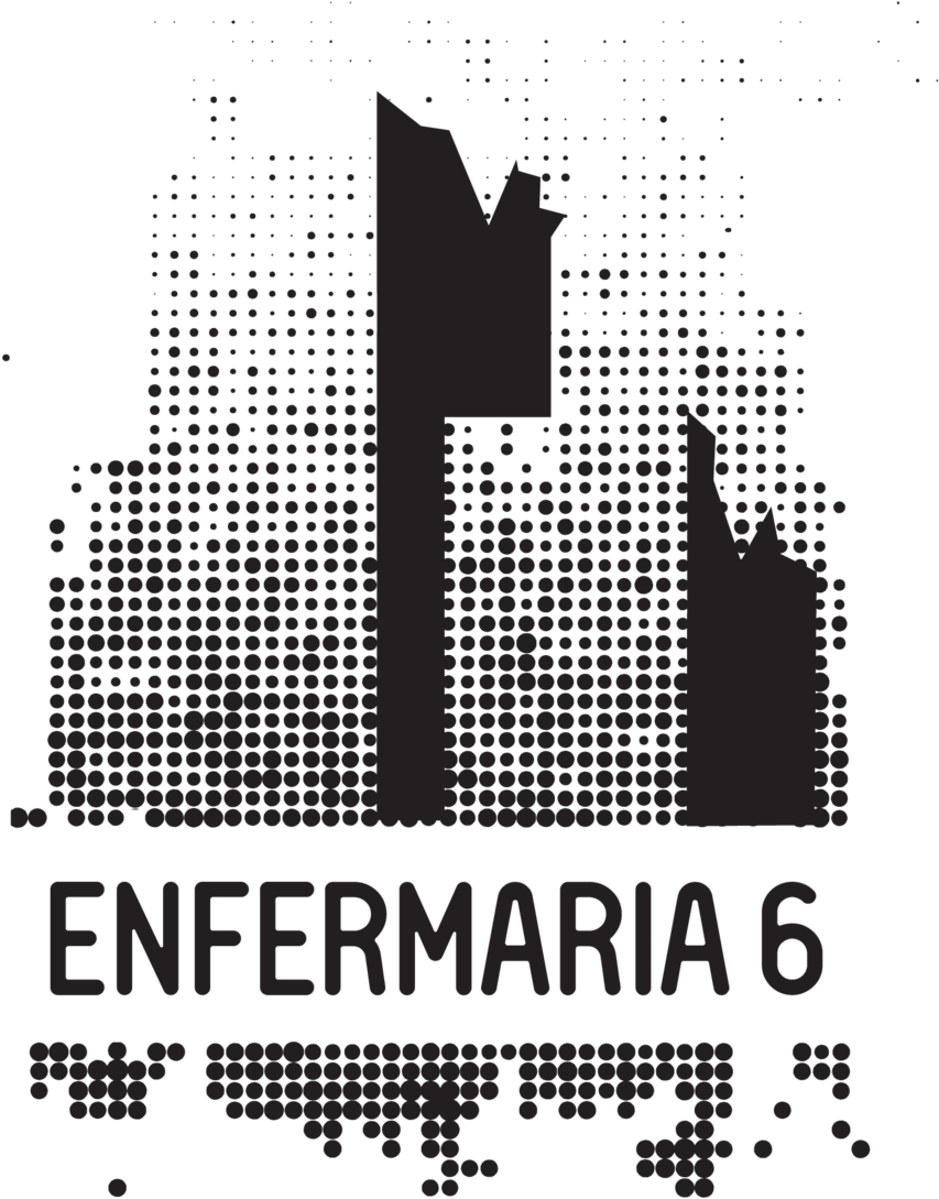 Interrogação Png (1000x1419), Png Download