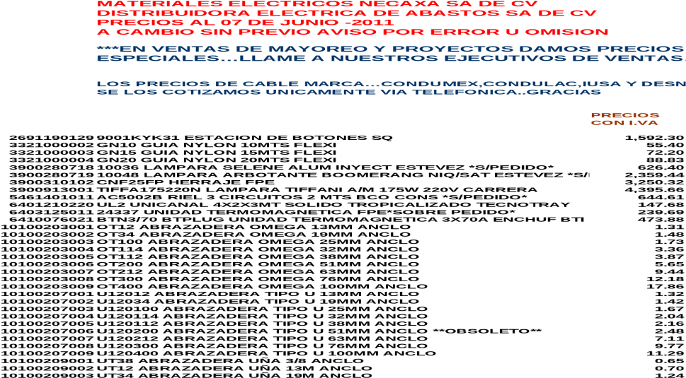 Cojín Inflable, Cojín De Coqueteo De Pareja, Almohada - Document (1200x630), Png Download