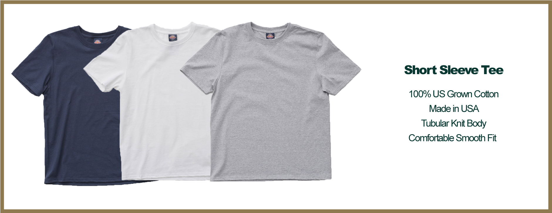 Short Sleeve - Active Shirt (1905x746), Png Download