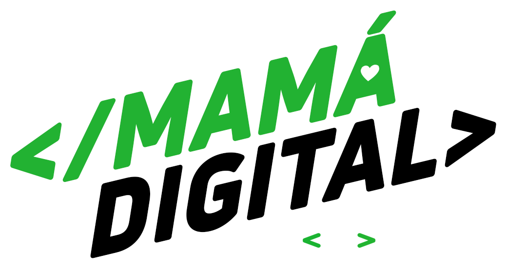 Celebremos A Las Mamás Modernas, Aprendiendo A Desarrollar - Graphic Design (1053x576), Png Download