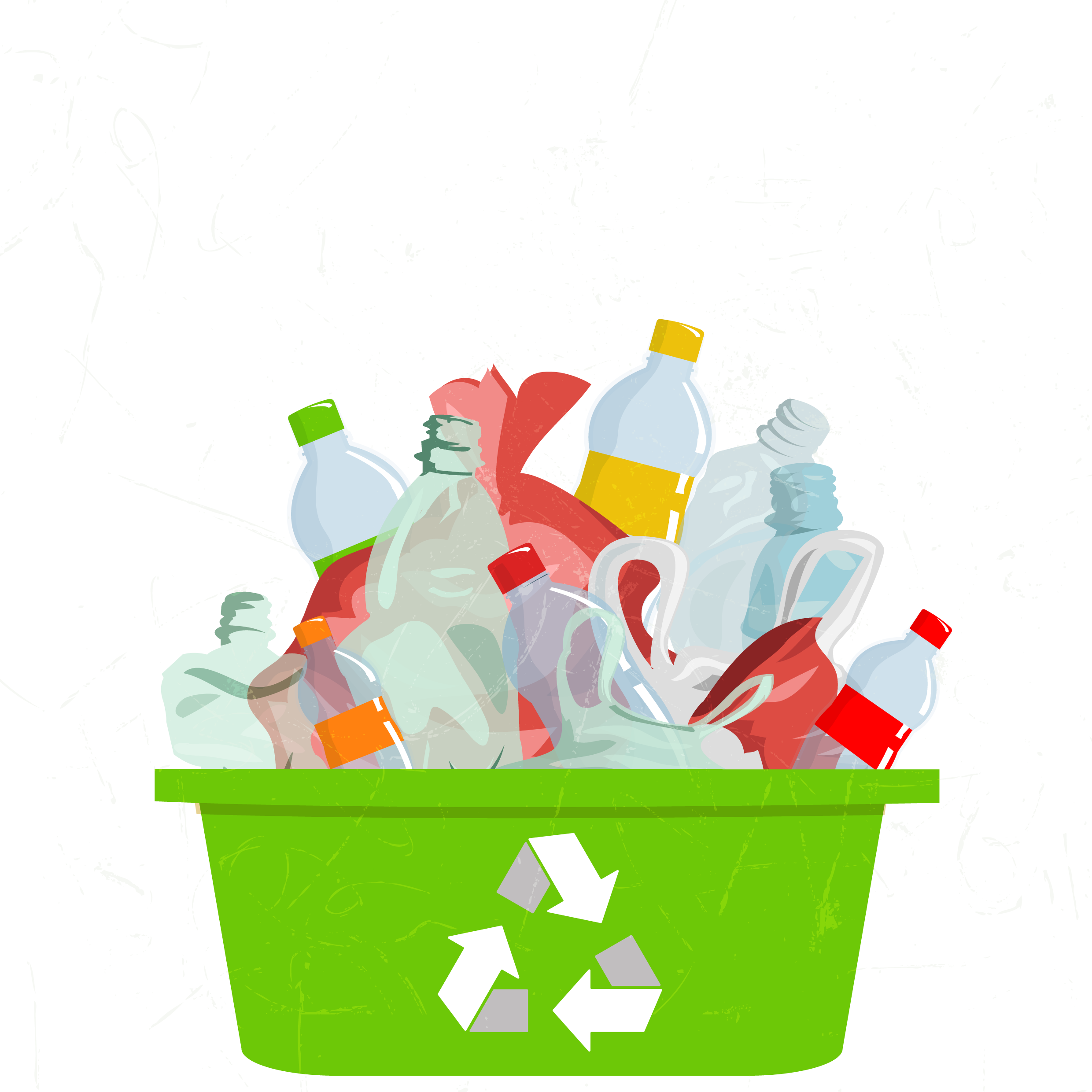 download-garbage-png-png-image-with-no-background-pngkey