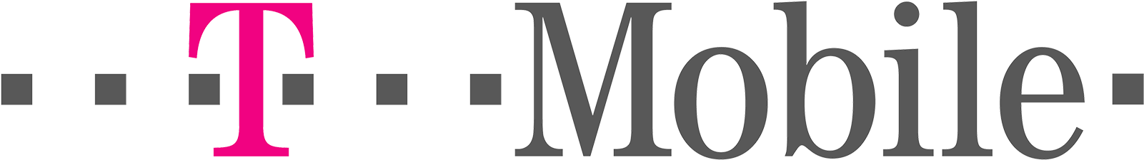 Iphone And Ipad On T Mobile &mdash Everything You Need - T Mobile (1600x1600), Png Download