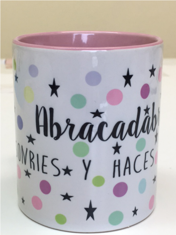 Regalos Para El Día De La Madre - Party Hat (800x800), Png Download