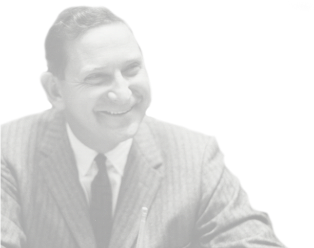 D Slide - Bed (1601x504), Png Download