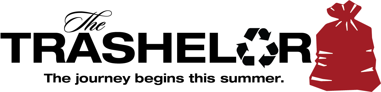 The Containers - Graphic Design (1381x418), Png Download