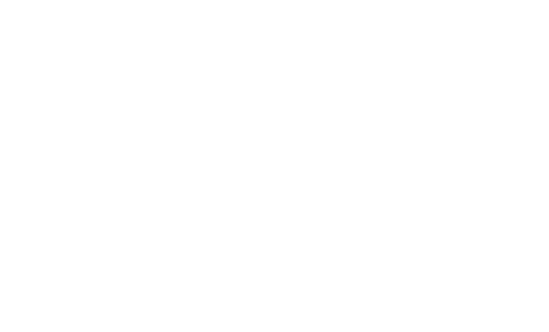 Services (783x473), Png Download