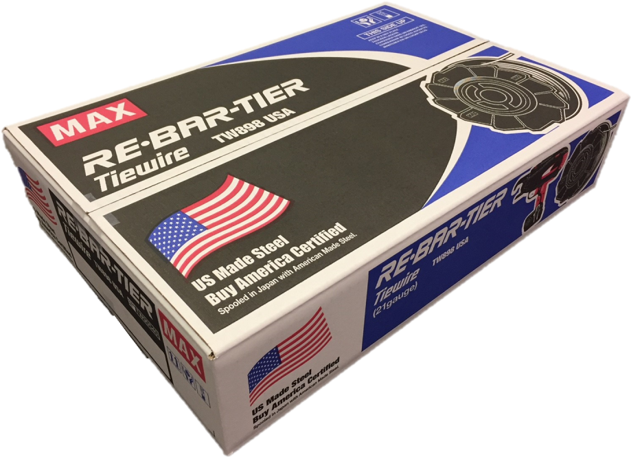 Box (1000x750), Png Download