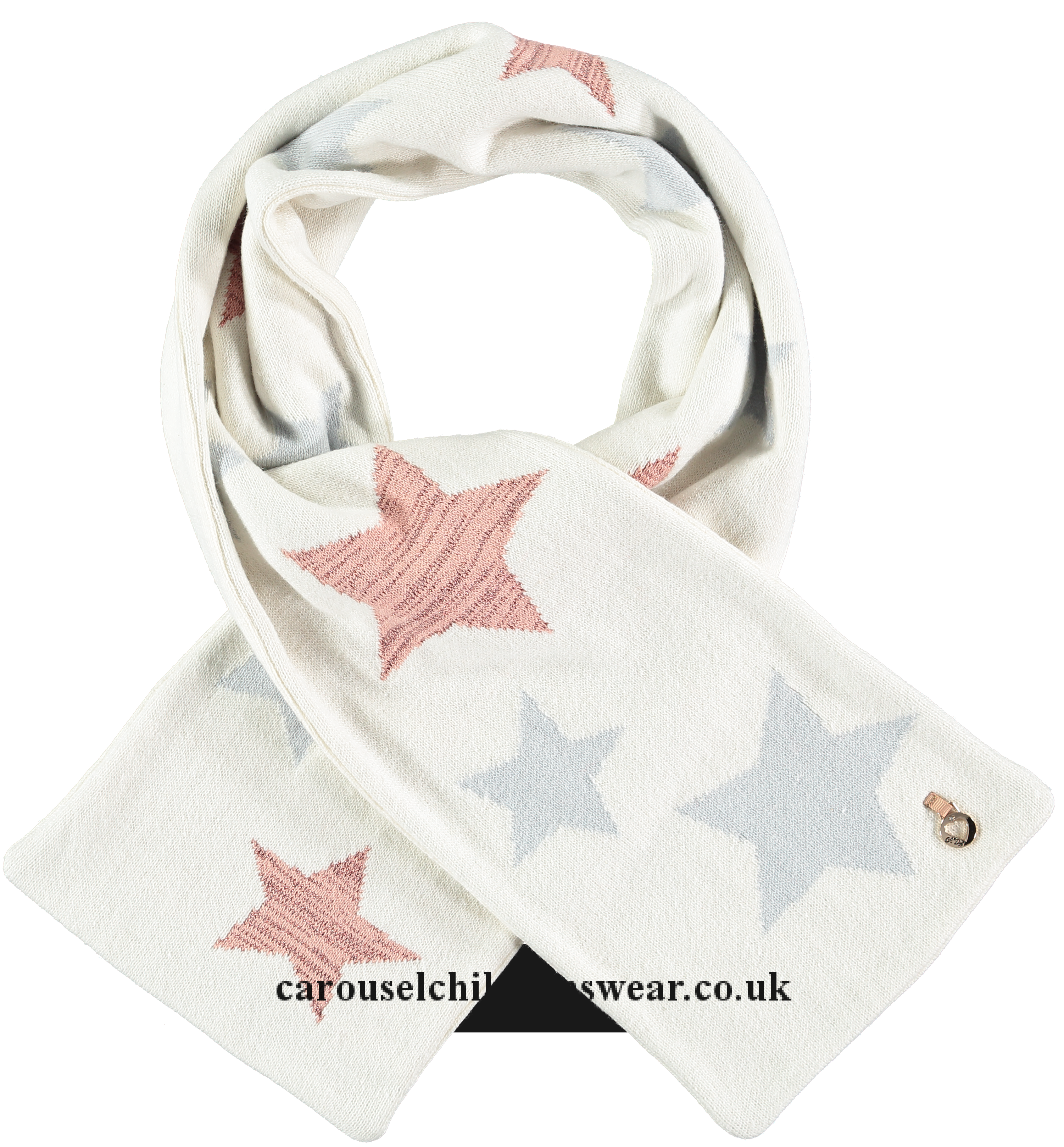 Click / Tap Image To Zoom (3001x3234), Png Download