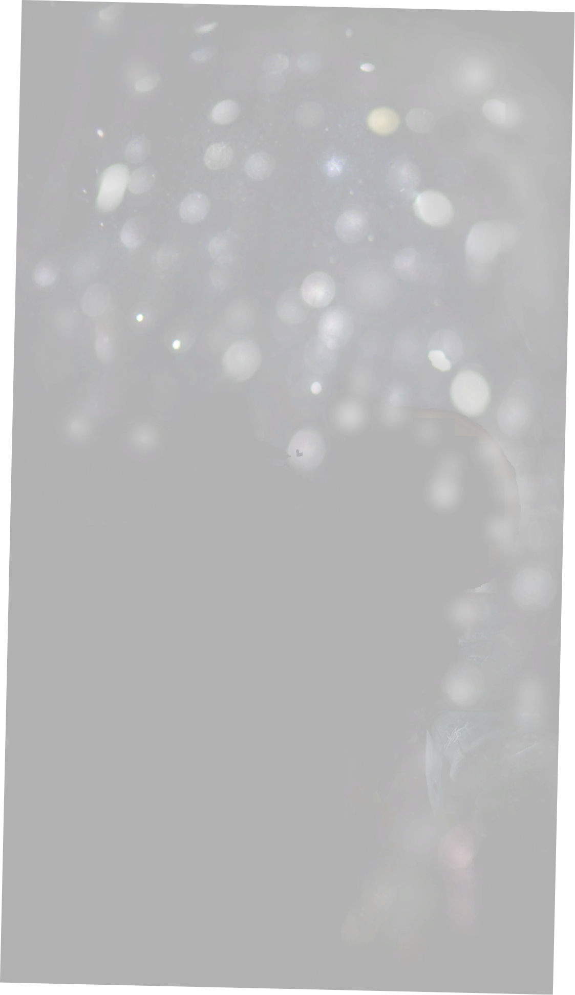 Drop (1123x1944), Png Download