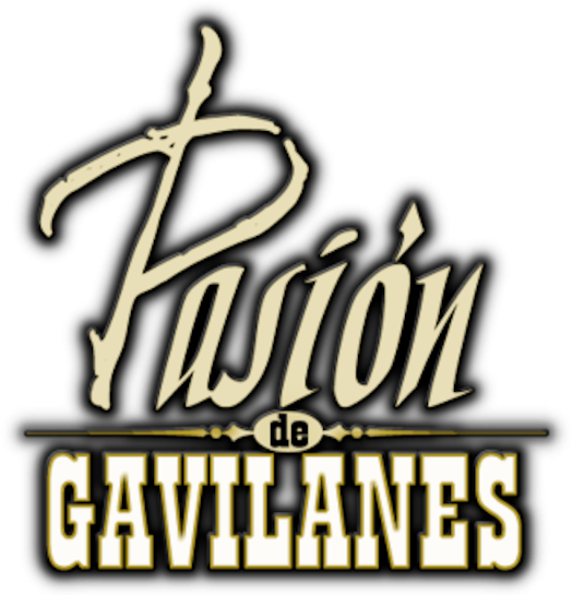 Pasión De Gavilanes - De Pasion De Gavilanes (1280x544), Png Download
