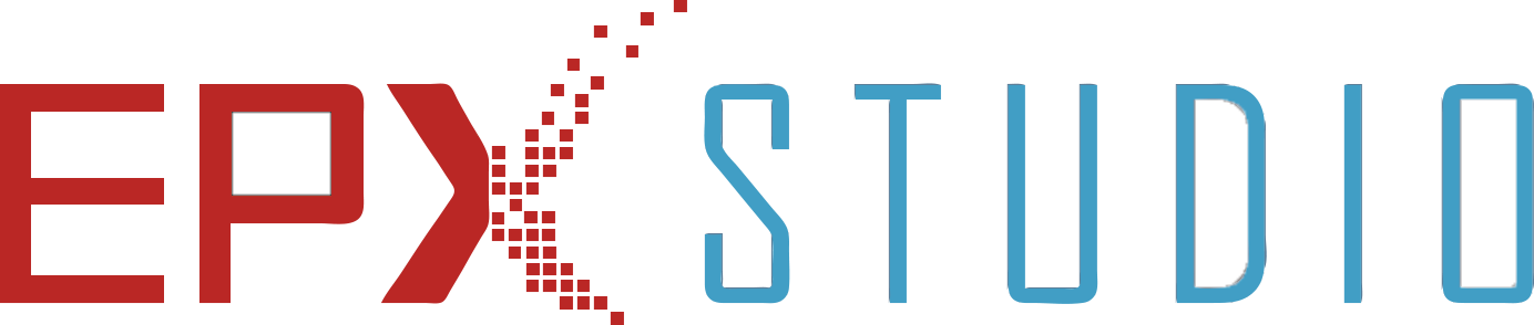 Colorfulness (1384x294), Png Download