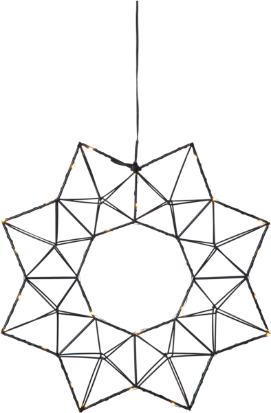 Mirror (600x600), Png Download