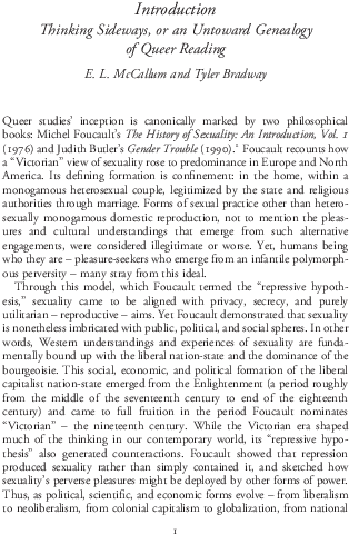 Pdf - " - Poachers Of Small Stature (595x842), Png Download