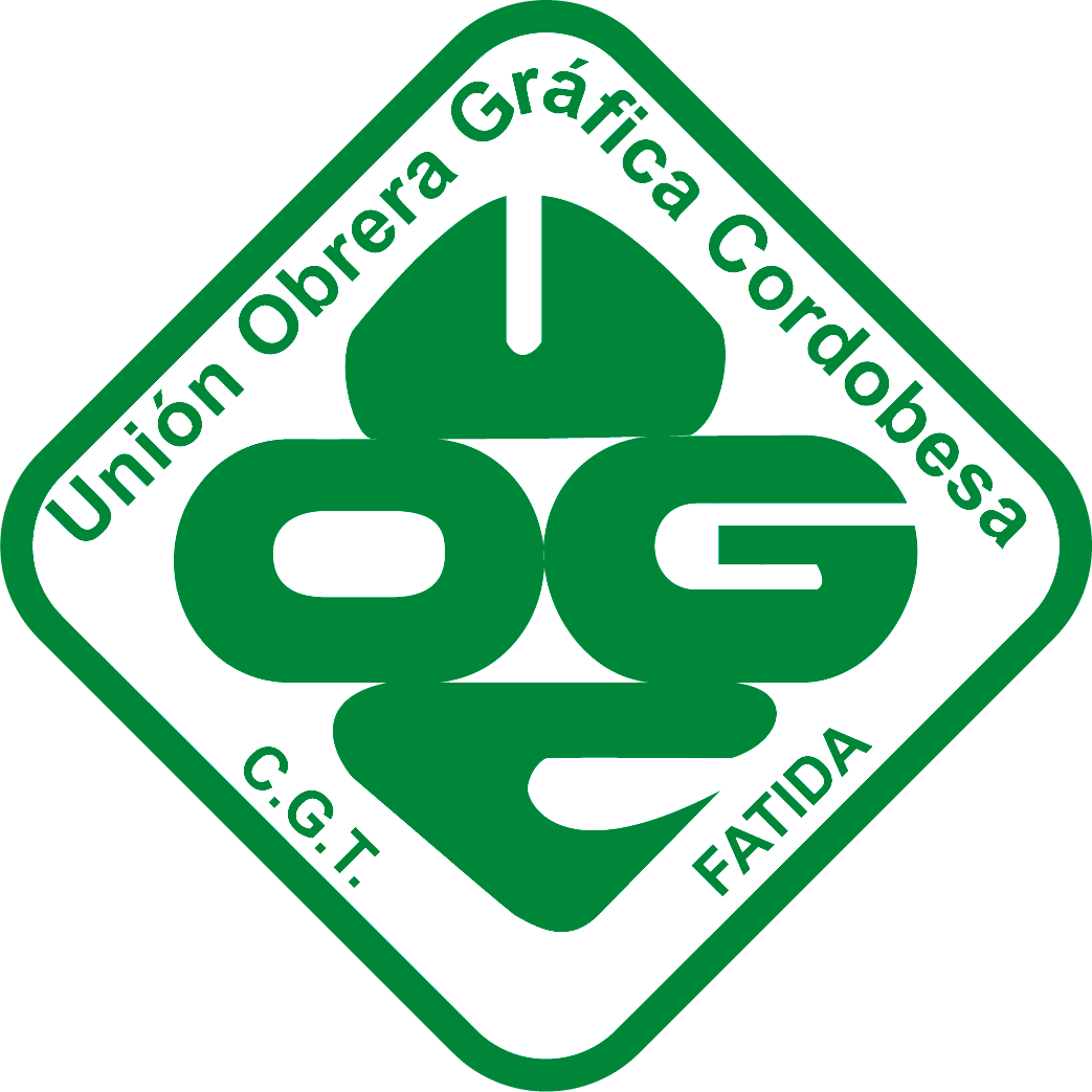 Un Año Más Las Madres De La Unión Obrera Gráfica Serán - Mundaka (1043x1043), Png Download