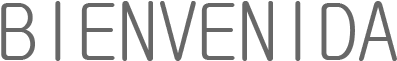 Bienvenida-slider - Monochrome (1240x600), Png Download