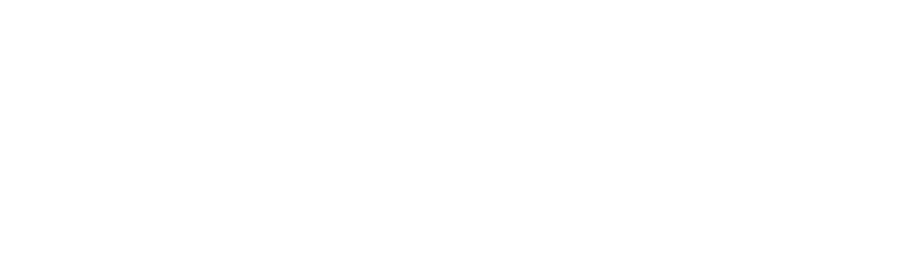 We Envision A Just Society Devoid Of All Forms Of Social - Black-and-white (1491x525), Png Download