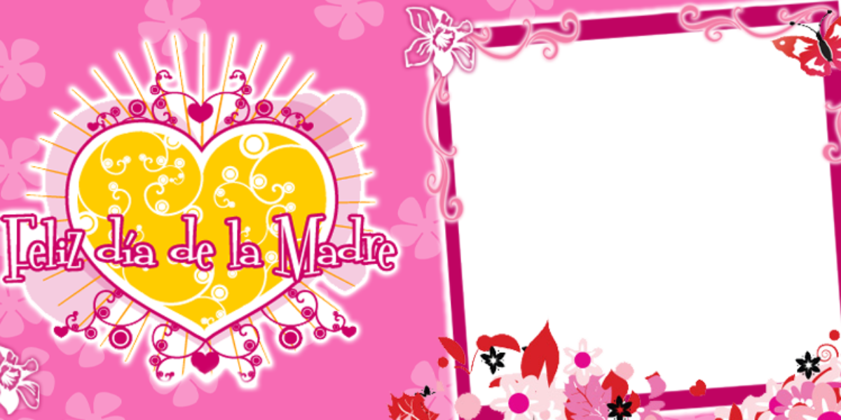 Download Dia De La Madre Plantillas Para Sublimar Feliz Dia De La Madre Png Image With No Background Pngkey Com