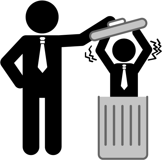 Employee Portal - Traffic Sign (640x640), Png Download