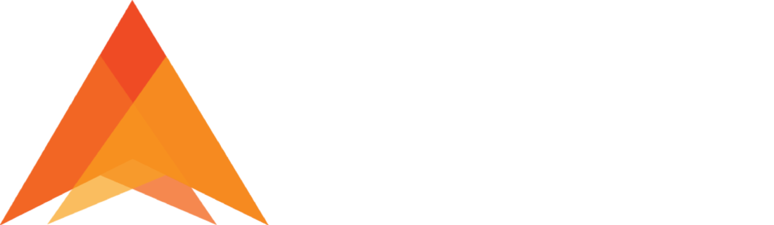 Mobile Logo - Paper (1100x321), Png Download