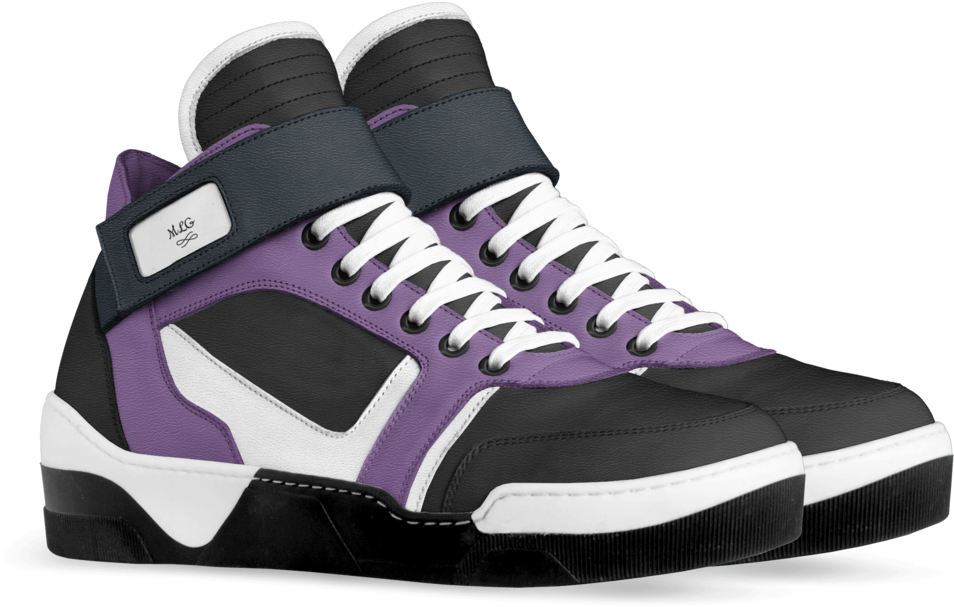 Mlg A Custom Shoe Concept By Maddie - Shoe (1000x1000), Png Download