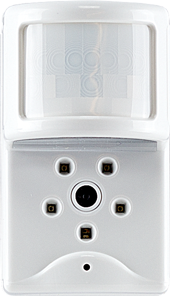 Photo Of Reliant's Image Sensor - Feature Phone (936x600), Png Download