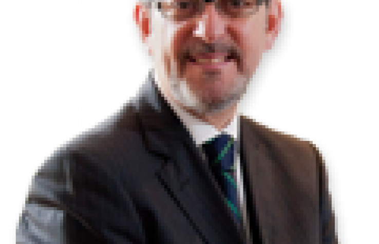 Businessperson (738x476), Png Download