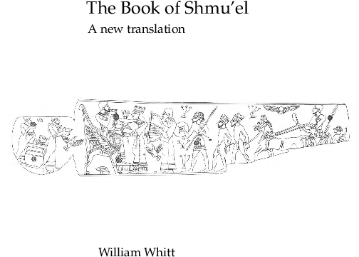 Pdf - Line Art (504x648), Png Download