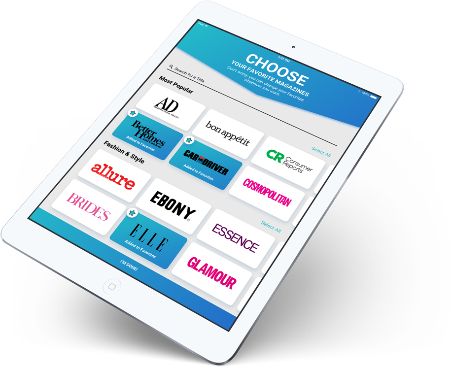 Texture - Ebony Name (1000x797), Png Download