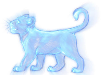 Cartoon (640x500), Png Download