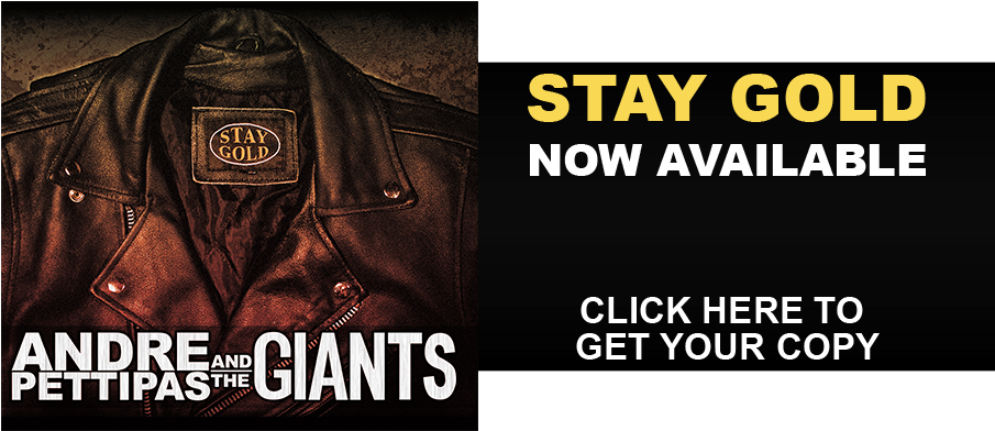 Tweets By Apandthegiants - Leather Jacket (940x392), Png Download