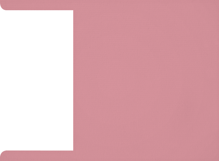 Día De La Madre - Beige (706x520), Png Download