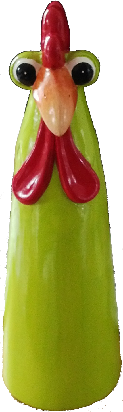 Jörg - Figurine (1444x1444), Png Download