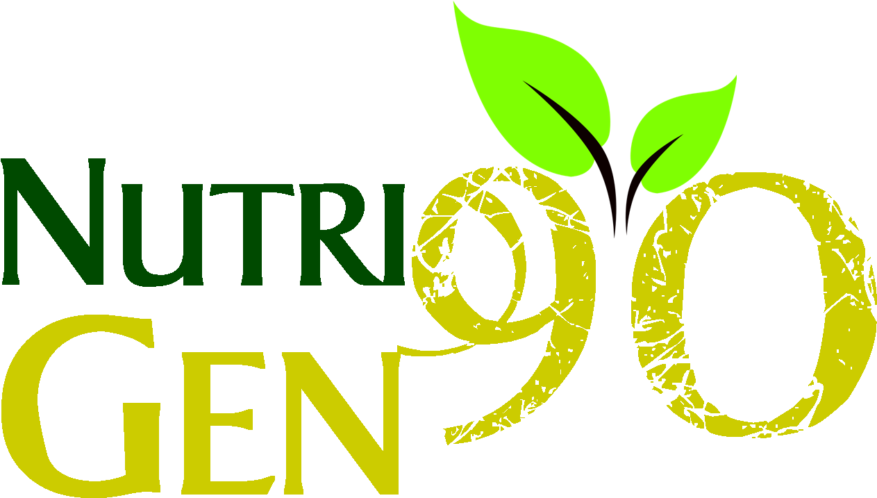 Youngevity Distributor Australia - Personal Web Page (1350x831), Png Download