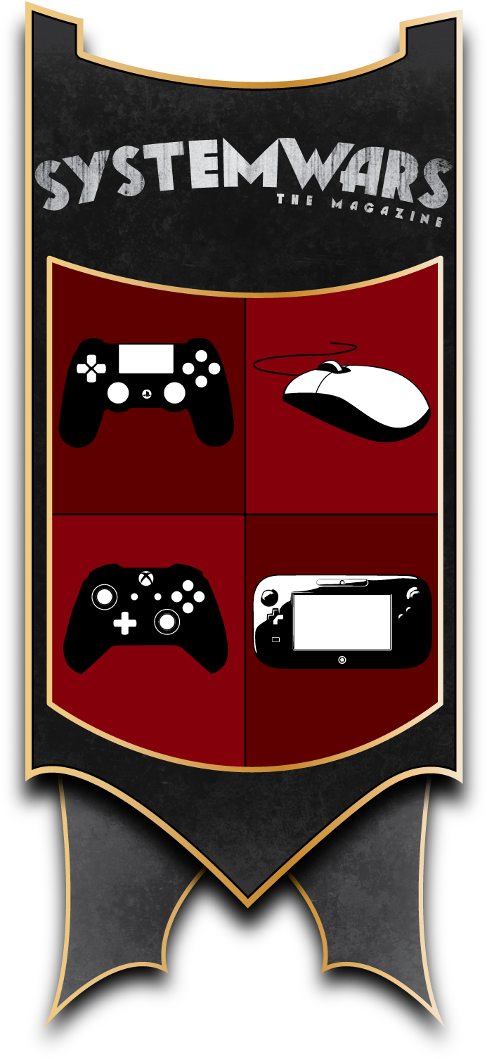 Banner1 W=566 - Game Controller (738x1563), Png Download