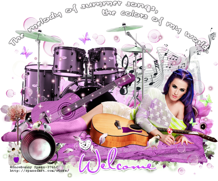 Please Leave Some Love If You Snag It Xoxo - Guitarist (700x700), Png Download