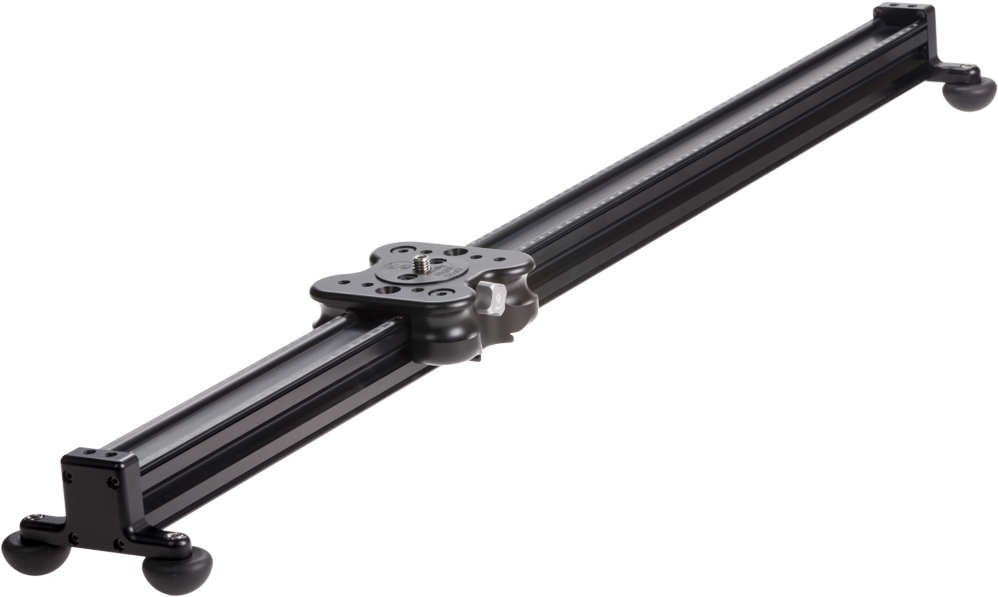 Pinit - Gun Barrel (1100x1035), Png Download